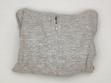 house s: House, Bluza z kapturem damska, rozmiar S — 6