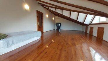 Həyət evləri və villaların satışı: 7 otaqlı, 480 kv. m, Yeni təmirli — 11