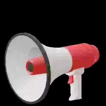 Скупка черного металла: Сервис по скупке черного металла и металлолома. Что принимаем: - — 15