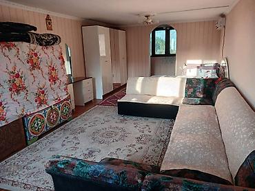 Продажа коттеджей и домов: Дом с участком в престижном районе село Байтик 8 соток Красная — 2