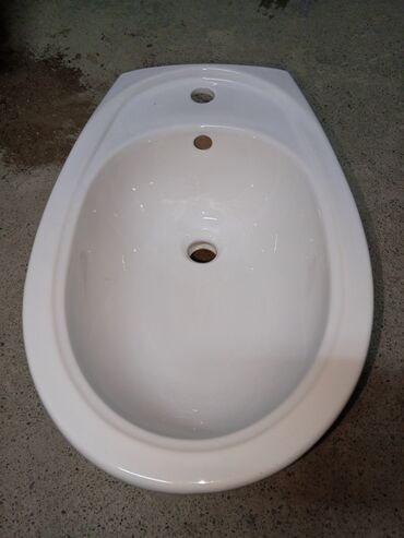 Tavan: Paslanmaz polad, Boru, Yeni, Məişət, Qaz üçün, Ünvandan götürmə, Pulsuz çatdırılma, Ödənişli çatdırılma, Pulsuz quraşdırma