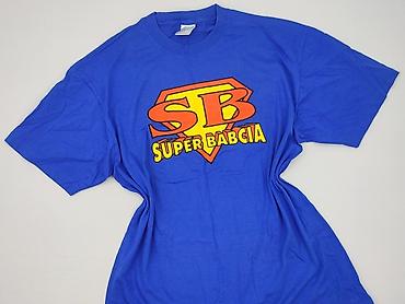bluzy lee: Stedman, T-shirt damski, rozmiar M — 1