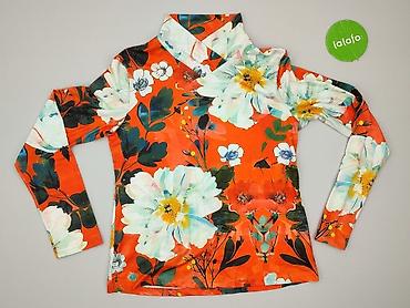 joom bluza: Bluzka damska, rozmiar XL — 2