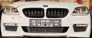competition: Оригинальные запчасти на BMW 1 2 3 4 5 6 7 8 m1 m2 m3 m4 m5 m8 x5 x6 — 9