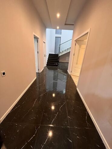 Günlük kirayə evlər: 200 kv. m, 3 otaqlı -da lalafo.az — 19 Günlük kirayə evlər: 200 kv. m, 3 otaqlı — 19