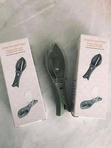 Parfemi: Set ženskih parfema – Eau de Parfum (EDP) - Brendovi/kolekcije — 42