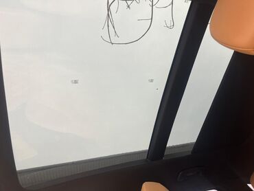 Kia: Kia Sorento: 2020 г., 2.2 л, Робот, Дизель, Кроссовер — 9