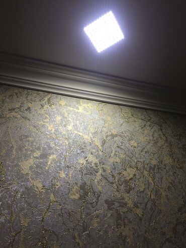 Parket: DÖşəmə pol parket laminant plintus malyarka aboy işləri görürəm.Tam -da lalafo.az — 19 Parket: DÖşəmə pol parket laminant plintus malyarka aboy işləri görürəm.Tam — 19