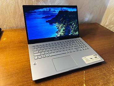 apple mac: Компьютер, Для несложных задач, Б/у — 1