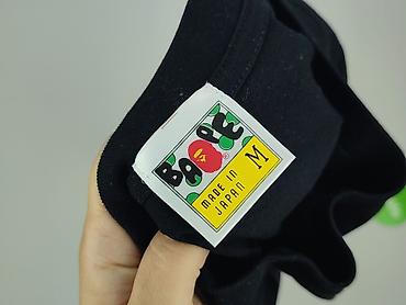 bape: Koszulka dla mężczyzn, rozmiar M — 4