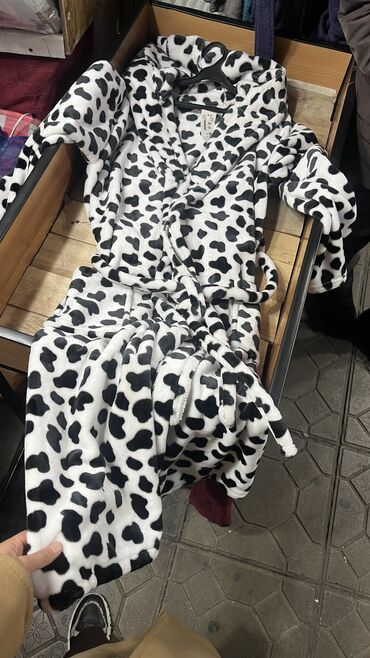 Домашние костюмы: Эти всего лишь часть наших ассортиментов ✨ в наличии широкий — 18