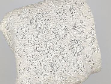 k: Zara, Spódnica damska, rozmiar M — 6