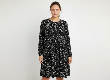sukienki długie na wesele polski producent: Beloved, Women`s dress, size XL