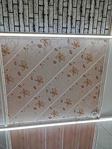 Lambrin: Sade Ag Lambirim Topdan satis - 4.20 q Sade Ag Lambirim Perakenden — 2