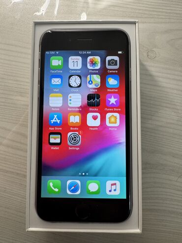 iphone 7 plus baku: IPhone 6