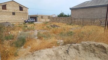 Torpaq sahələrinin satışı: 5 sot, Tikinti, Mülkiyyətçi, Kupça (Çıxarış) -da lalafo.az — 6 Torpaq sahələrinin satışı: 5 sot, Tikinti, Mülkiyyətçi, Kupça (Çıxarış) — 6