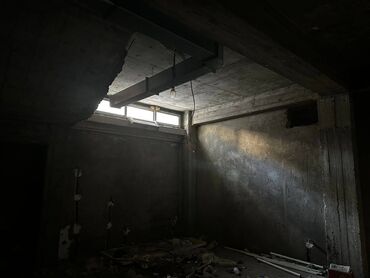 Kommersiya daşınmaz əmlakının satışı: Nərmanov metrosuna piyada 3 dəqiqə məsafədə, 16 mərtəbəli yeni tikili — 9