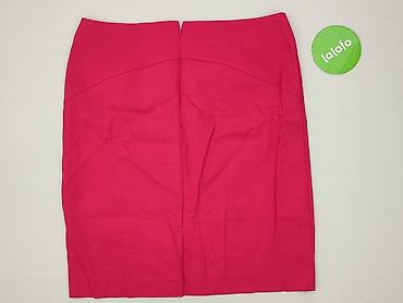 bonprix spodnice plus size: QUIOSQUE, Spódnica damska, rozmiar XL — 3