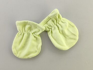Other baby clothes: Other baby clothes, condition - Satisfying
