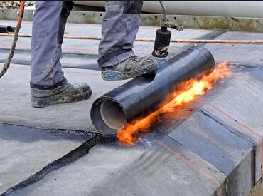 кровля для крыши: Кровля крыши | Монтаж 3-5 лет опыта