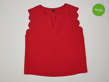 zaraz: Shein, Bluzka damska, rozmiar S — 2