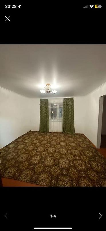Долгосрочная аренда комнат: 40 м², С мебелью — 9