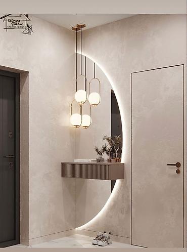 Зеркала: ВСЕ ЗЕРКАЛА В НАЛИЧИИ! ДОСТАВИМ СЕГОДНЯ! Друзья, предлагаю вам — 11