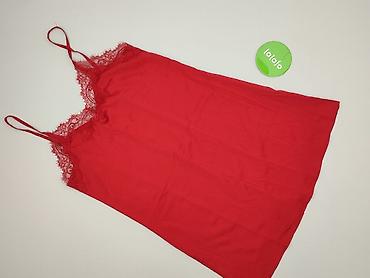 tesco moda: Tezenis, Koszula nocna damska, rozmiar M — 2