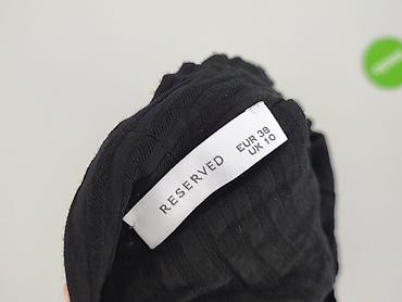 dollskill polska: Reserved, Sukienka damska, rozmiar M — 5