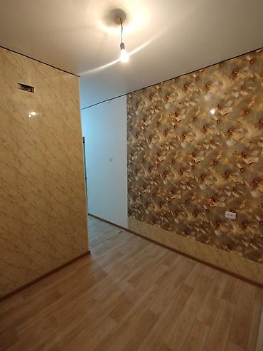 Продажа квартир: 2 комнаты, 52 м², 105 серия, 4 этаж, Евроремонт — 6