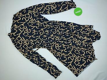 sukienka merce: New Collection, Sukienka damska, rozmiar L — 3
