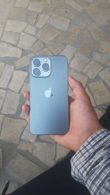 айфон 8 цена в бишкеке в цуме бу: IPhone 13 Pro, Б/у, 128 ГБ, Sierra Blue, 100 %