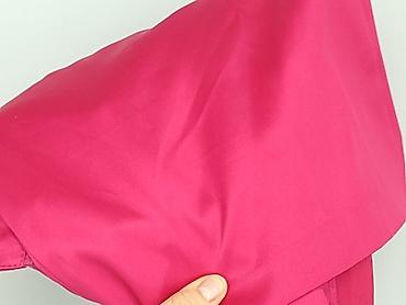 pinko olx: New Look, Sukienka damska, rozmiar M — 6