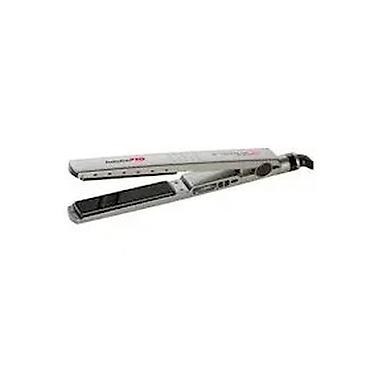 nokia 110: №: 13377 Məhsulun adı: Saç üçün düzləşdirici BaByliss Brend: BaByliss — 1