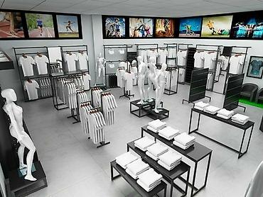 платя турция бу: Заказывайте торговое оборудование для вашего бизнеса! Выгодные цены — 10