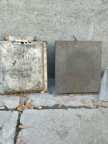 швейный машинка алабыз: Электрдик, Механикалык, Камтылган, Колдонулган, Толук төлөө