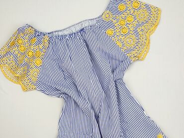 Women`s dress, size S (EU 36)