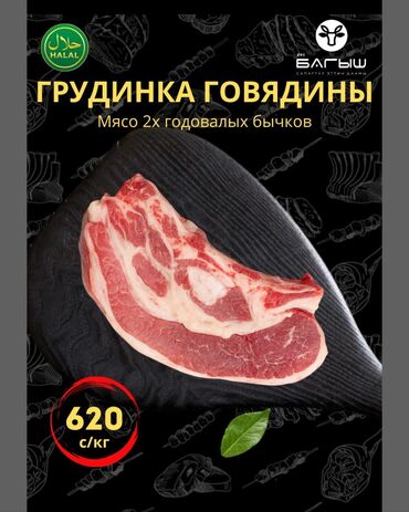 цена мясо в бишкеке сегодня: Говядина : До 1 кг, 1 кг, 2 кг, Самовывоз, Бесплатная доставка, Платная доставка