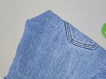 jeans destination: Zara, Jeansy damskie, rozmiar S — 6