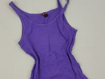 H&M, Топ жіночий, S