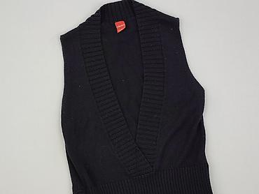 olsen: Olsen, Sweter damski, rozmiar S — 1