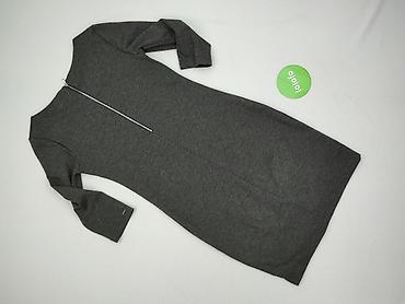 jean pascal jacket: Top Secret, Sukienka damska, rozmiar S — 3