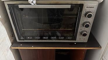 Техника жана электроника: Стиральная машина Hansa ProWash WHP 8121 D4W - Тип: фронтальная — 5