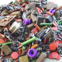 ноутбук планшет леново: Компьютер, Для несложных задач