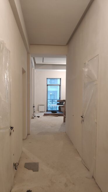 Штукатурка, шпаклевка: Шпаклевка стен, Шпаклевка потолков, Декоративная штукатурка Больше 6 лет опыта — 8