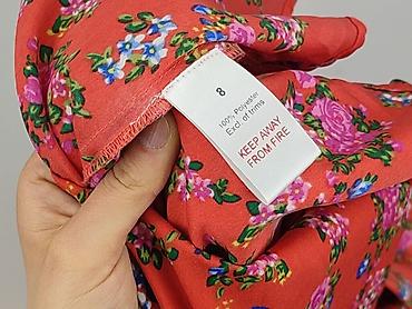 bluza minus two: Bluzka damska, rozmiar S — 5