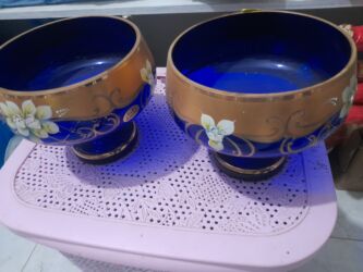 kreditle kafel metlax: Satıram lalafo.az -da kreditle kafel metlax: Satıram