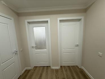 Продажа комнат: 43 м² — 13