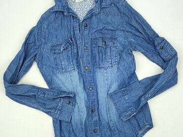 Denim Co, Women`s shirt, XS (EU 34)