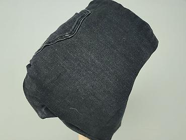 levi strauss top: Stradivarius, Jeansy damskie, rozmiar M — 6
